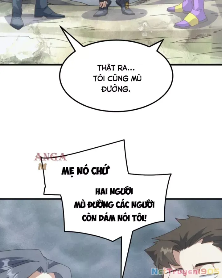 Vạn Tộc Xâm Lược :Mở Đầu Thuần Hóa Cự Thú Cấp Sử Thi Chap 32 - Next Chap 33