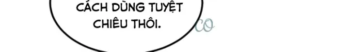 Vạn Tộc Xâm Lược :Mở Đầu Thuần Hóa Cự Thú Cấp Sử Thi Chap 32 - Next Chap 33