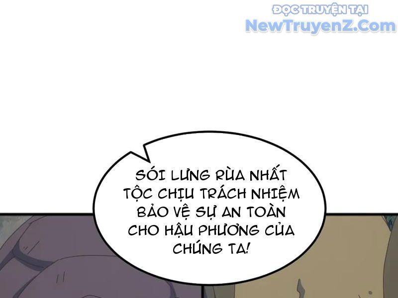 Vạn Tộc Xâm Lược :Mở Đầu Thuần Hóa Cự Thú Cấp Sử Thi Chap 33 - Next Chap 34
