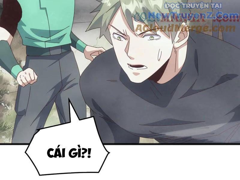 Vạn Tộc Xâm Lược :Mở Đầu Thuần Hóa Cự Thú Cấp Sử Thi Chap 33 - Next Chap 34