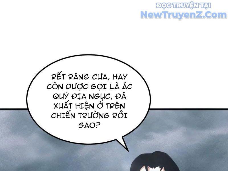 Vạn Tộc Xâm Lược :Mở Đầu Thuần Hóa Cự Thú Cấp Sử Thi Chap 33 - Next Chap 34