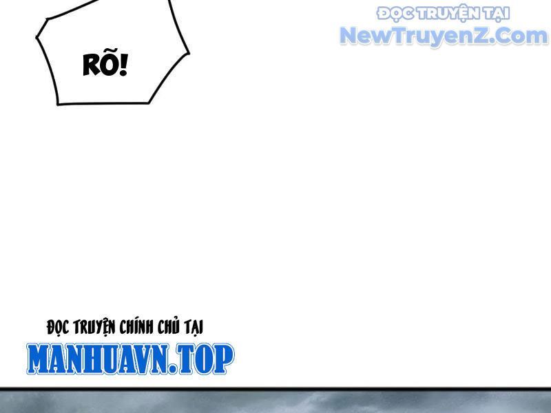 Vạn Tộc Xâm Lược :Mở Đầu Thuần Hóa Cự Thú Cấp Sử Thi Chap 33 - Next Chap 34