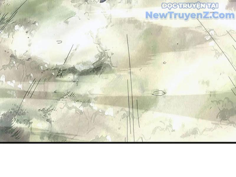 Vạn Tộc Xâm Lược :Mở Đầu Thuần Hóa Cự Thú Cấp Sử Thi Chap 33 - Next Chap 34