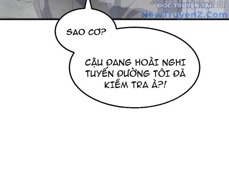 Vạn Tộc Xâm Lược :Mở Đầu Thuần Hóa Cự Thú Cấp Sử Thi Chap 33 - Next Chap 34