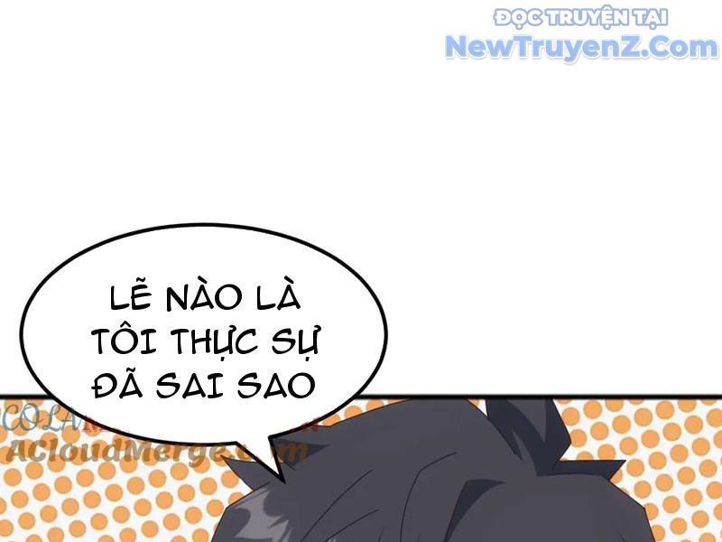 Vạn Tộc Xâm Lược :Mở Đầu Thuần Hóa Cự Thú Cấp Sử Thi Chap 33 - Next Chap 34