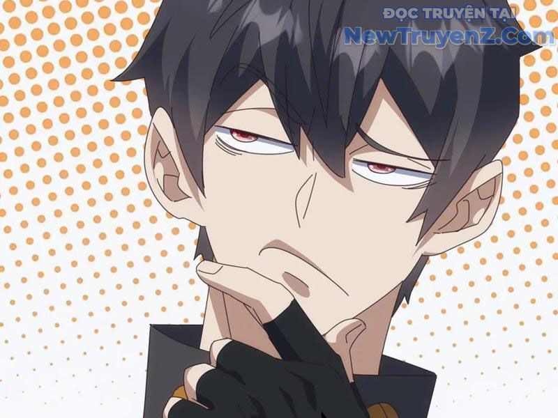 Vạn Tộc Xâm Lược :Mở Đầu Thuần Hóa Cự Thú Cấp Sử Thi Chap 33 - Next Chap 34