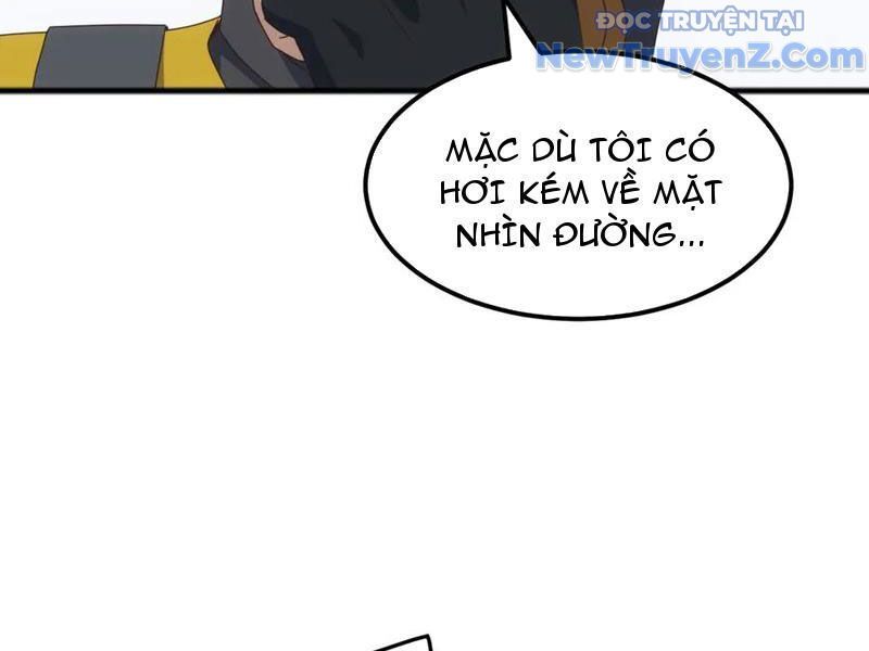 Vạn Tộc Xâm Lược :Mở Đầu Thuần Hóa Cự Thú Cấp Sử Thi Chap 33 - Next Chap 34