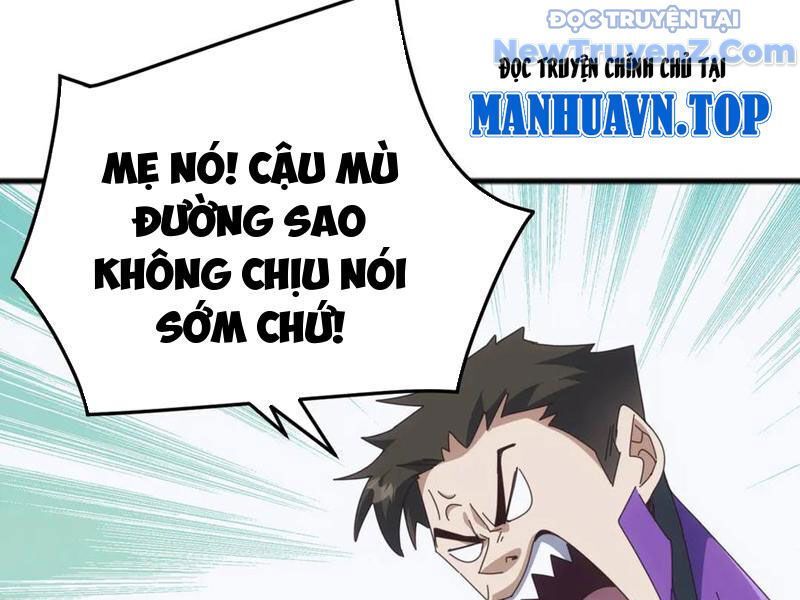Vạn Tộc Xâm Lược :Mở Đầu Thuần Hóa Cự Thú Cấp Sử Thi Chap 33 - Next Chap 34