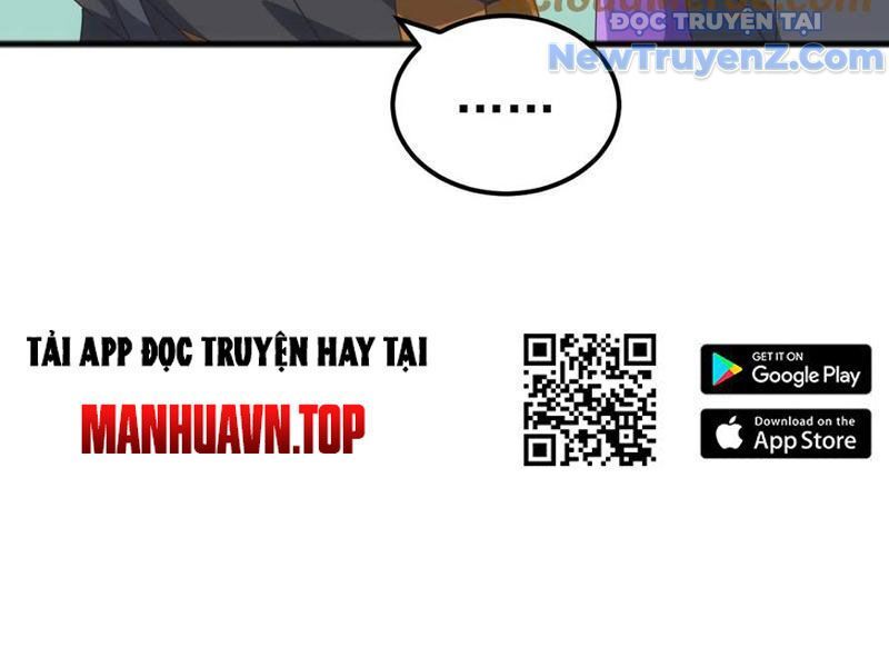 Vạn Tộc Xâm Lược :Mở Đầu Thuần Hóa Cự Thú Cấp Sử Thi Chap 33 - Next Chap 34