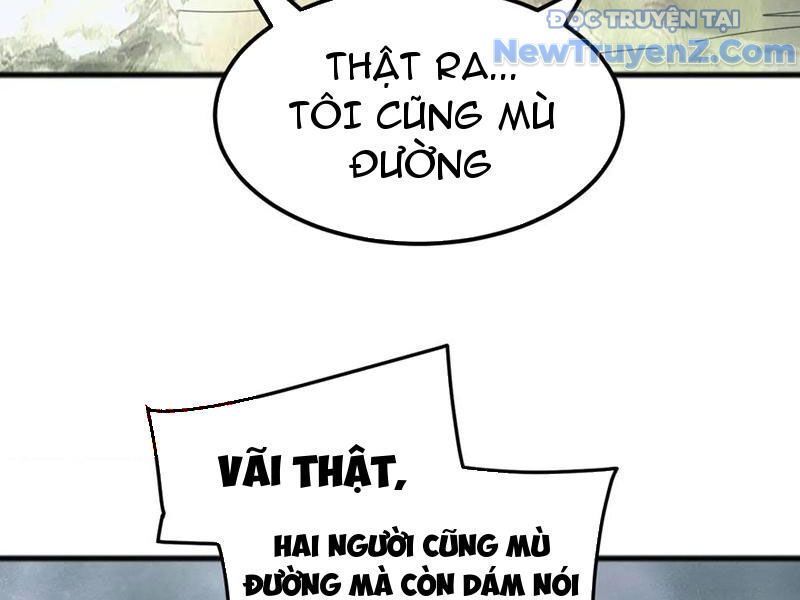 Vạn Tộc Xâm Lược :Mở Đầu Thuần Hóa Cự Thú Cấp Sử Thi Chap 33 - Next Chap 34