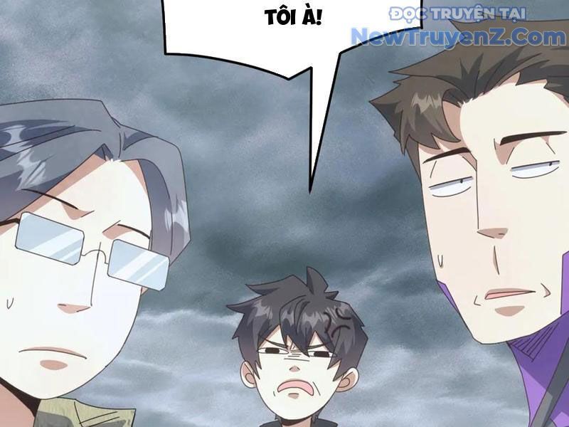 Vạn Tộc Xâm Lược :Mở Đầu Thuần Hóa Cự Thú Cấp Sử Thi Chap 33 - Next Chap 34