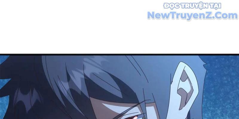 Vạn Tộc Xâm Lược :Mở Đầu Thuần Hóa Cự Thú Cấp Sử Thi Chap 33 - Next Chap 34