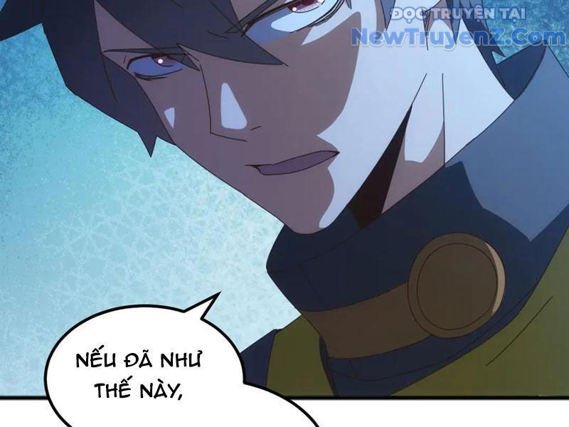 Vạn Tộc Xâm Lược :Mở Đầu Thuần Hóa Cự Thú Cấp Sử Thi Chap 33 - Next Chap 34