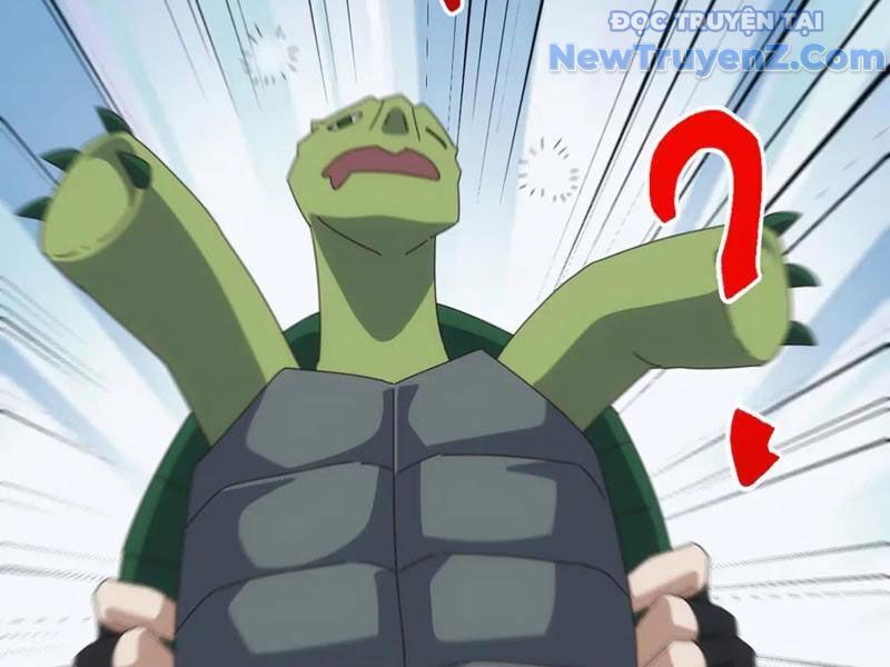 Vạn Tộc Xâm Lược :Mở Đầu Thuần Hóa Cự Thú Cấp Sử Thi Chap 33 - Next Chap 34