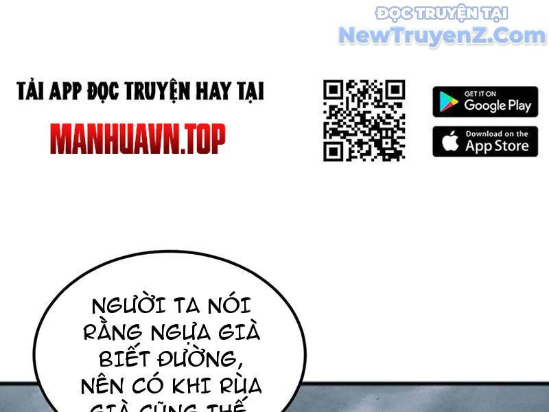 Vạn Tộc Xâm Lược :Mở Đầu Thuần Hóa Cự Thú Cấp Sử Thi Chap 33 - Next Chap 34