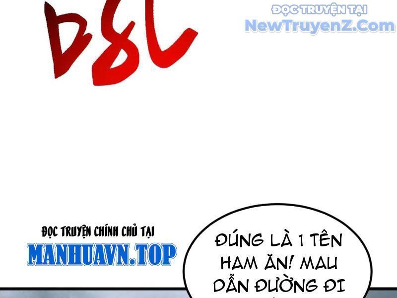 Vạn Tộc Xâm Lược :Mở Đầu Thuần Hóa Cự Thú Cấp Sử Thi Chap 33 - Next Chap 34