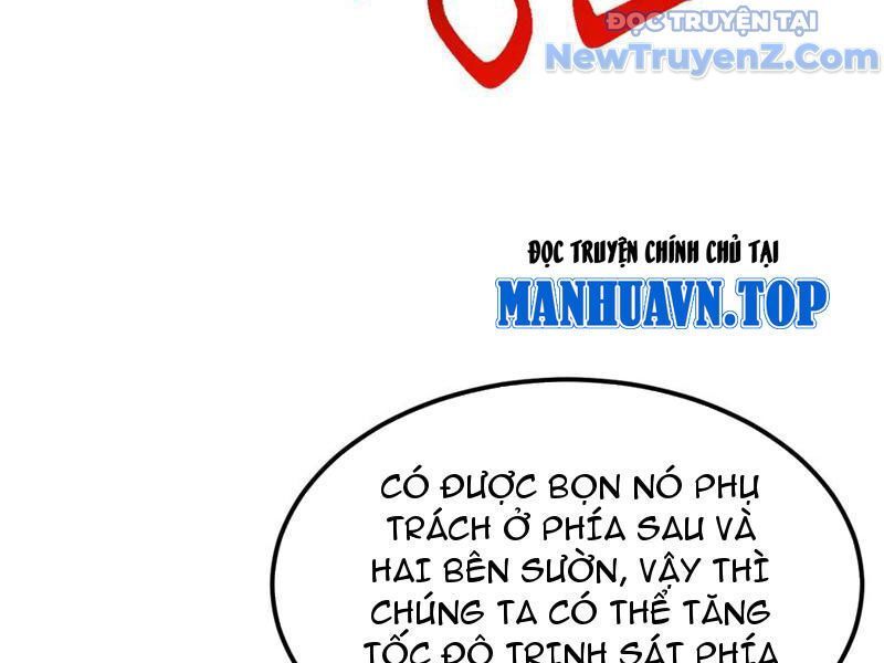 Vạn Tộc Xâm Lược :Mở Đầu Thuần Hóa Cự Thú Cấp Sử Thi Chap 33 - Next Chap 34