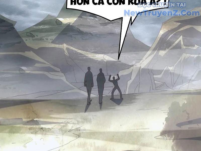 Vạn Tộc Xâm Lược :Mở Đầu Thuần Hóa Cự Thú Cấp Sử Thi Chap 33 - Next Chap 34