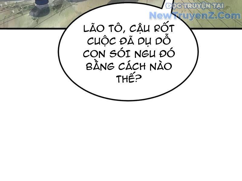Vạn Tộc Xâm Lược :Mở Đầu Thuần Hóa Cự Thú Cấp Sử Thi Chap 33 - Next Chap 34