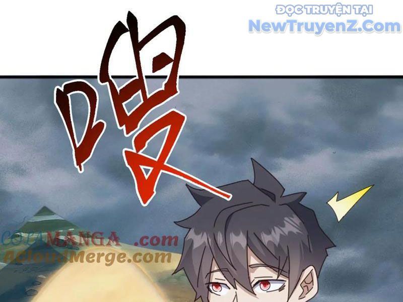 Vạn Tộc Xâm Lược :Mở Đầu Thuần Hóa Cự Thú Cấp Sử Thi Chap 33 - Next Chap 34