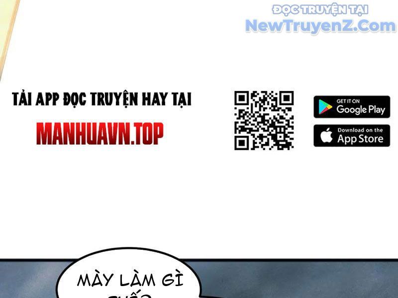 Vạn Tộc Xâm Lược :Mở Đầu Thuần Hóa Cự Thú Cấp Sử Thi Chap 33 - Next Chap 34