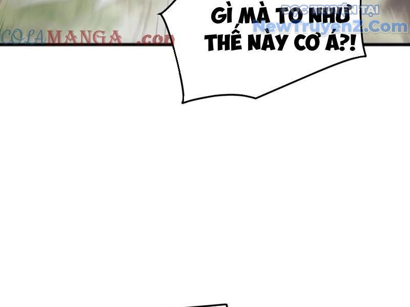 Vạn Tộc Xâm Lược :Mở Đầu Thuần Hóa Cự Thú Cấp Sử Thi Chap 33 - Next Chap 34