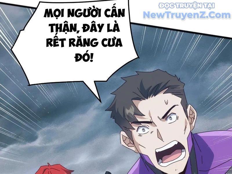 Vạn Tộc Xâm Lược :Mở Đầu Thuần Hóa Cự Thú Cấp Sử Thi Chap 33 - Next Chap 34