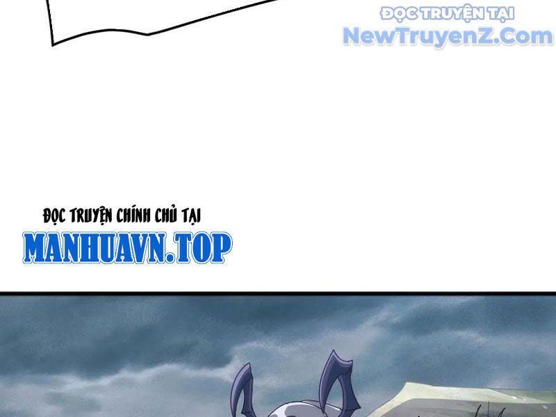 Vạn Tộc Xâm Lược :Mở Đầu Thuần Hóa Cự Thú Cấp Sử Thi Chap 33 - Next Chap 34