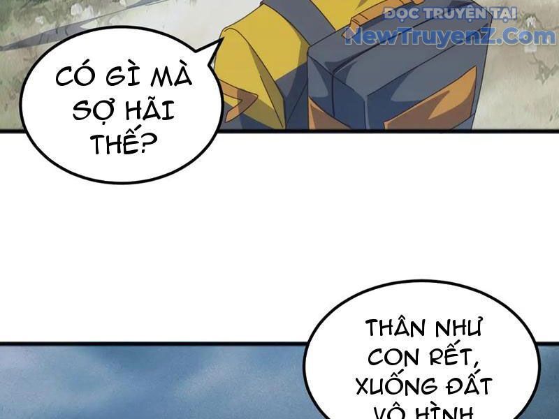 Vạn Tộc Xâm Lược :Mở Đầu Thuần Hóa Cự Thú Cấp Sử Thi Chap 33 - Next Chap 34