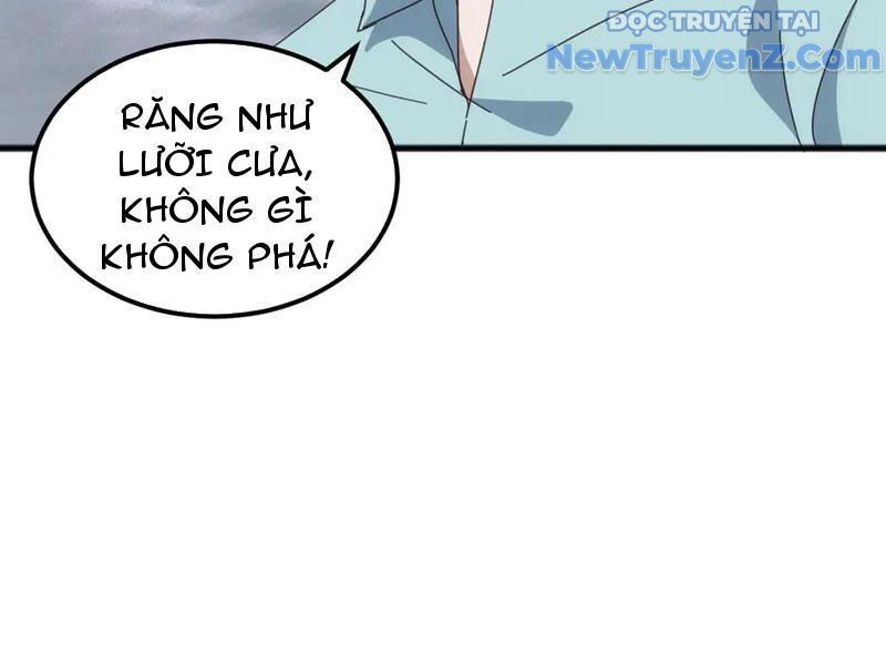 Vạn Tộc Xâm Lược :Mở Đầu Thuần Hóa Cự Thú Cấp Sử Thi Chap 33 - Next Chap 34