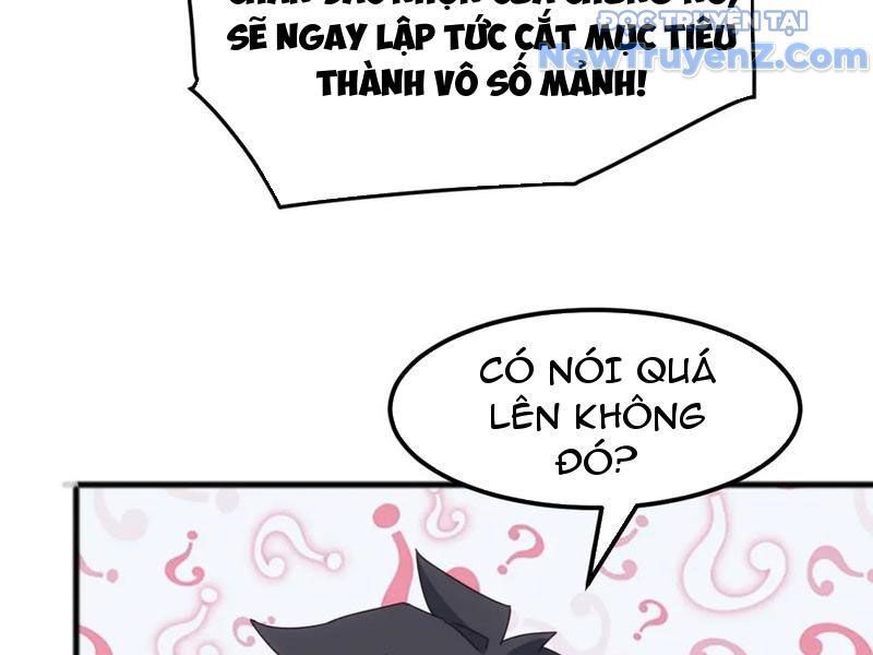 Vạn Tộc Xâm Lược :Mở Đầu Thuần Hóa Cự Thú Cấp Sử Thi Chap 33 - Next Chap 34