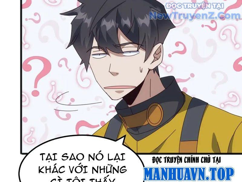 Vạn Tộc Xâm Lược :Mở Đầu Thuần Hóa Cự Thú Cấp Sử Thi Chap 33 - Next Chap 34