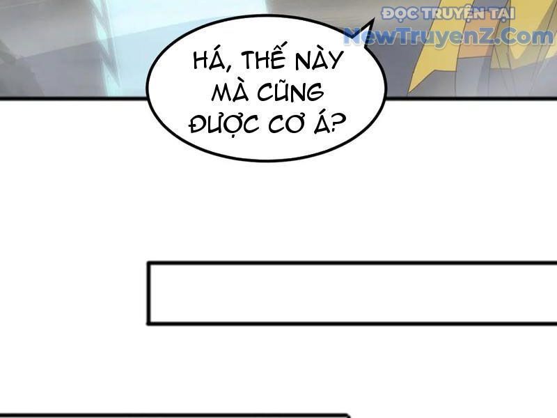 Vạn Tộc Xâm Lược :Mở Đầu Thuần Hóa Cự Thú Cấp Sử Thi Chap 33 - Next Chap 34