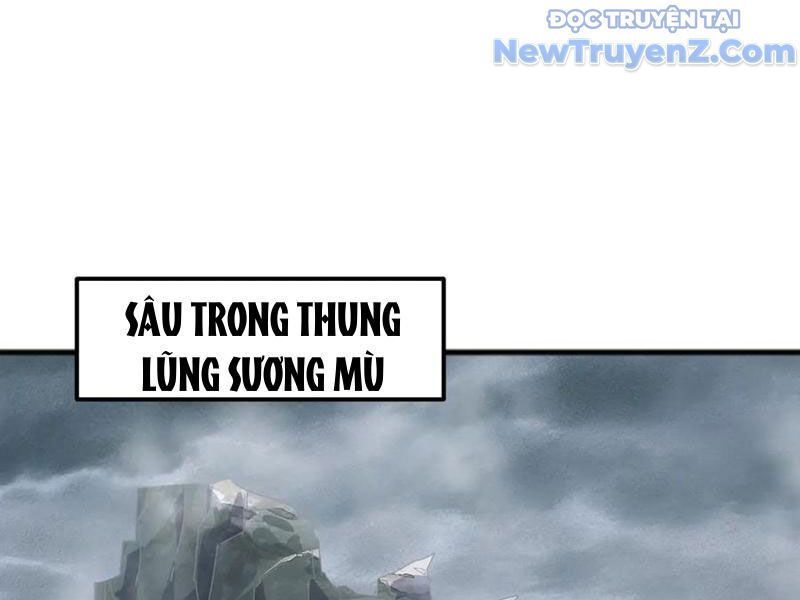 Vạn Tộc Xâm Lược :Mở Đầu Thuần Hóa Cự Thú Cấp Sử Thi Chap 33 - Next Chap 34