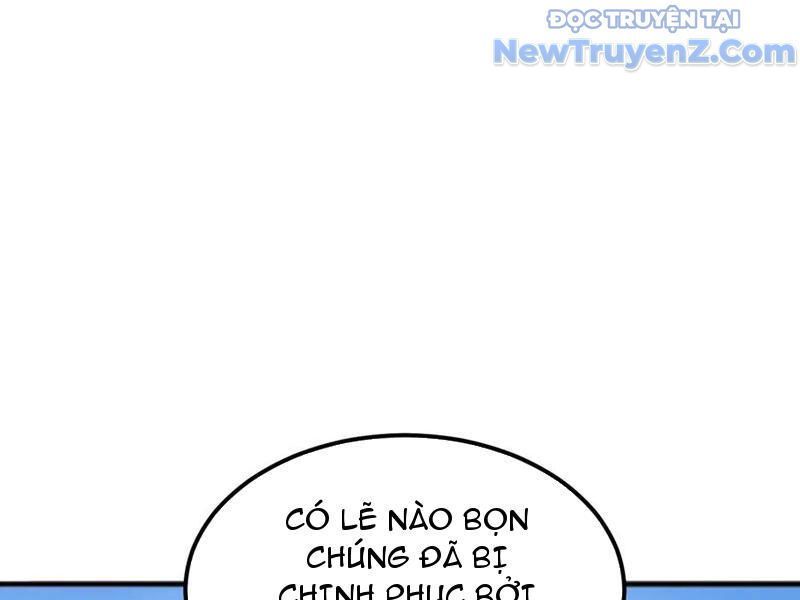 Vạn Tộc Xâm Lược :Mở Đầu Thuần Hóa Cự Thú Cấp Sử Thi Chap 33 - Next Chap 34
