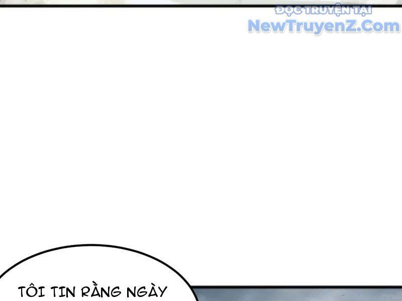Vạn Tộc Xâm Lược :Mở Đầu Thuần Hóa Cự Thú Cấp Sử Thi Chap 33 - Next Chap 34