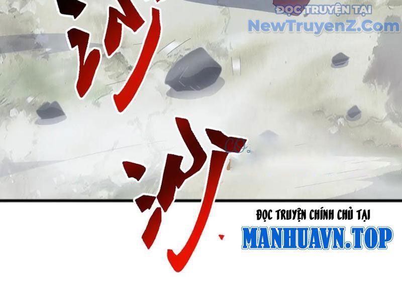 Vạn Tộc Xâm Lược :Mở Đầu Thuần Hóa Cự Thú Cấp Sử Thi Chap 33 - Next Chap 34