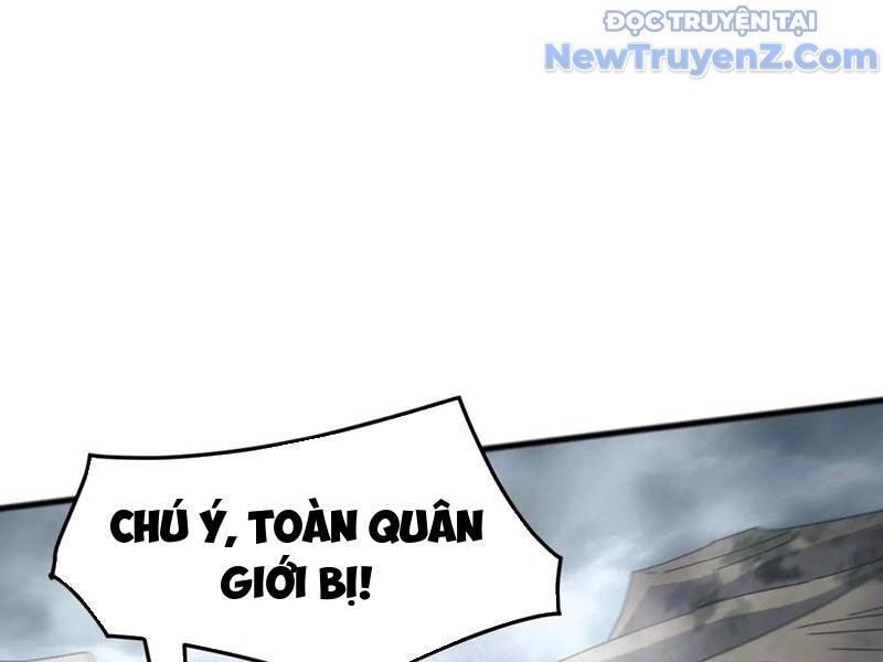 Vạn Tộc Xâm Lược :Mở Đầu Thuần Hóa Cự Thú Cấp Sử Thi Chap 33 - Next Chap 34