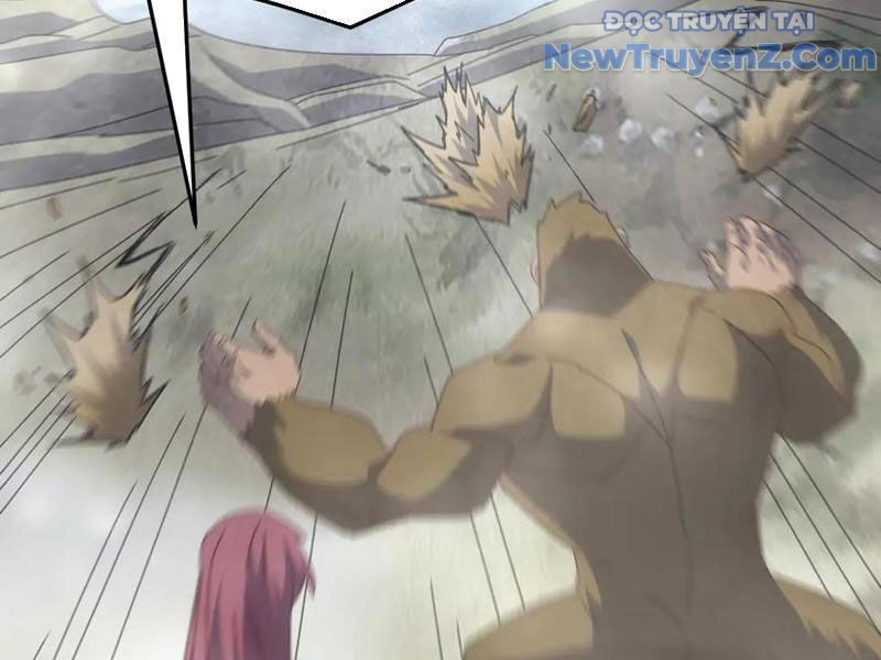 Vạn Tộc Xâm Lược :Mở Đầu Thuần Hóa Cự Thú Cấp Sử Thi Chap 33 - Next Chap 34