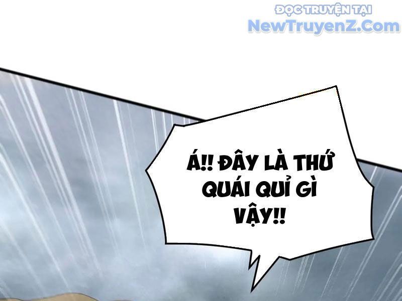 Vạn Tộc Xâm Lược :Mở Đầu Thuần Hóa Cự Thú Cấp Sử Thi Chap 33 - Next Chap 34
