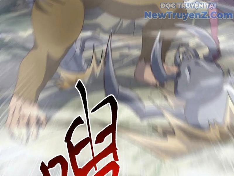 Vạn Tộc Xâm Lược :Mở Đầu Thuần Hóa Cự Thú Cấp Sử Thi Chap 33 - Next Chap 34