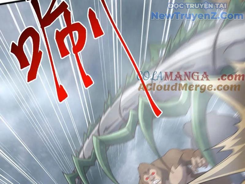 Vạn Tộc Xâm Lược :Mở Đầu Thuần Hóa Cự Thú Cấp Sử Thi Chap 33 - Next Chap 34