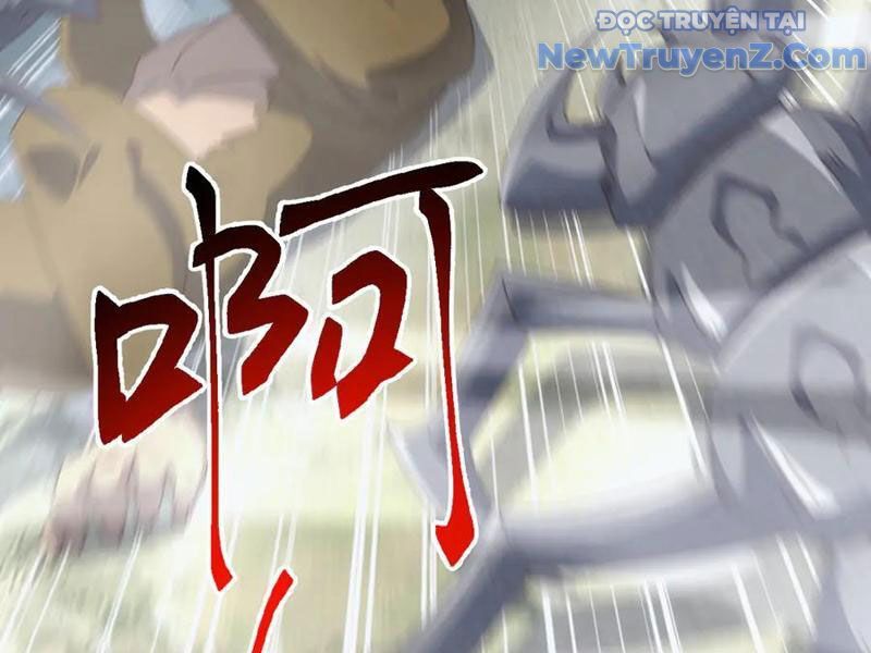 Vạn Tộc Xâm Lược :Mở Đầu Thuần Hóa Cự Thú Cấp Sử Thi Chap 33 - Next Chap 34