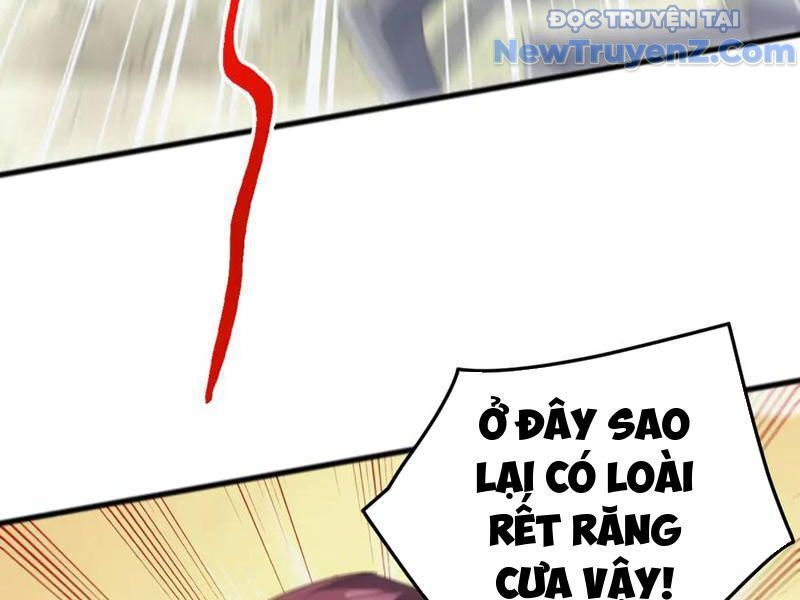 Vạn Tộc Xâm Lược :Mở Đầu Thuần Hóa Cự Thú Cấp Sử Thi Chap 33 - Next Chap 34