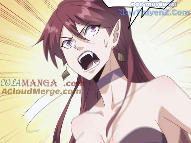 Vạn Tộc Xâm Lược :Mở Đầu Thuần Hóa Cự Thú Cấp Sử Thi Chap 33 - Next Chap 34