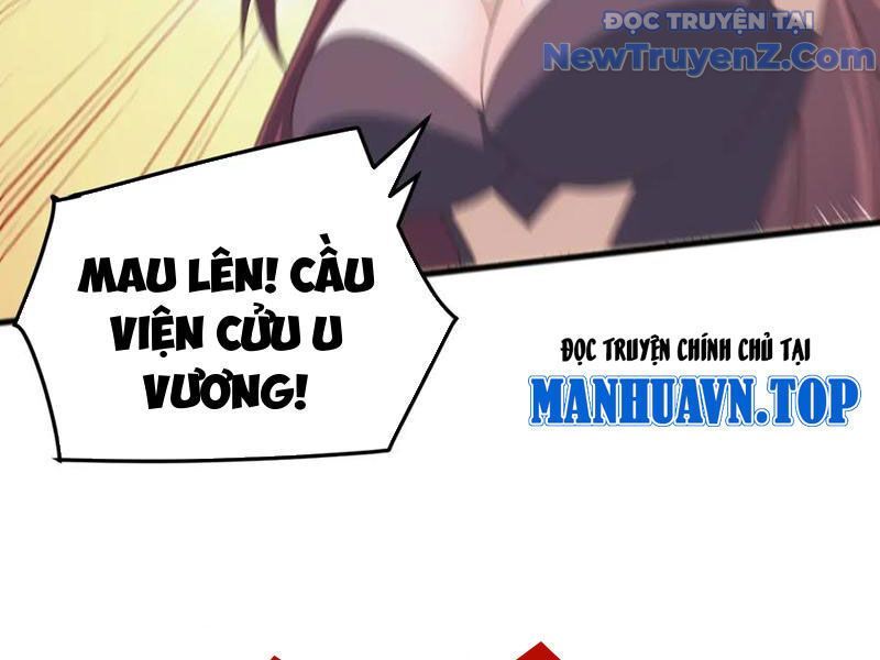 Vạn Tộc Xâm Lược :Mở Đầu Thuần Hóa Cự Thú Cấp Sử Thi Chap 33 - Next Chap 34