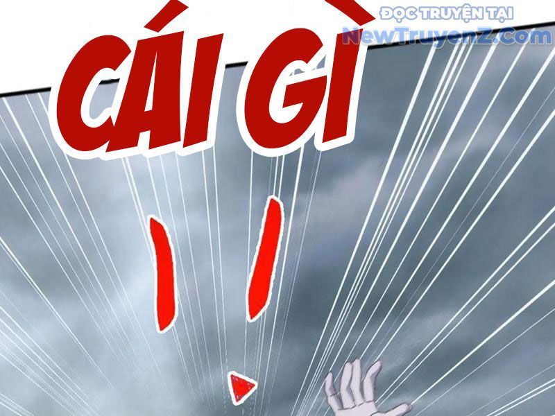 Vạn Tộc Xâm Lược :Mở Đầu Thuần Hóa Cự Thú Cấp Sử Thi Chap 33 - Next Chap 34