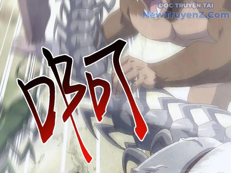 Vạn Tộc Xâm Lược :Mở Đầu Thuần Hóa Cự Thú Cấp Sử Thi Chap 33 - Next Chap 34
