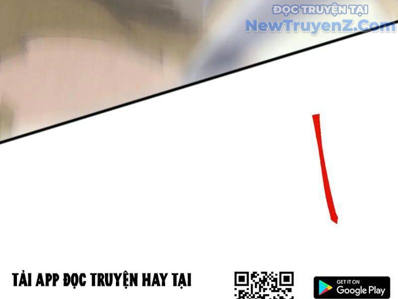 Vạn Tộc Xâm Lược :Mở Đầu Thuần Hóa Cự Thú Cấp Sử Thi Chap 33 - Next Chap 34