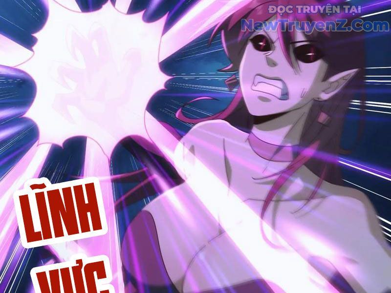 Vạn Tộc Xâm Lược :Mở Đầu Thuần Hóa Cự Thú Cấp Sử Thi Chap 33 - Next Chap 34